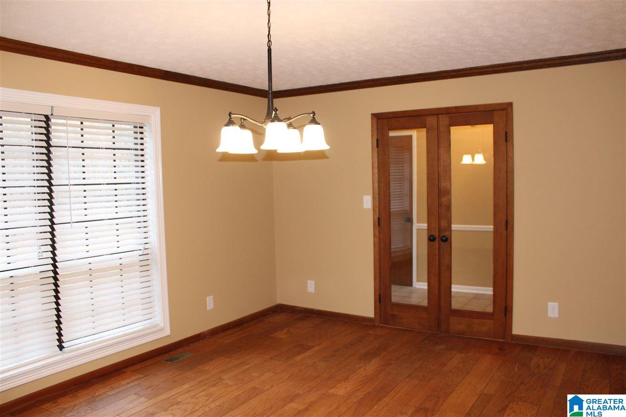 333 Gidley Road Oxford, AL 36203 - Photo 14 of 50