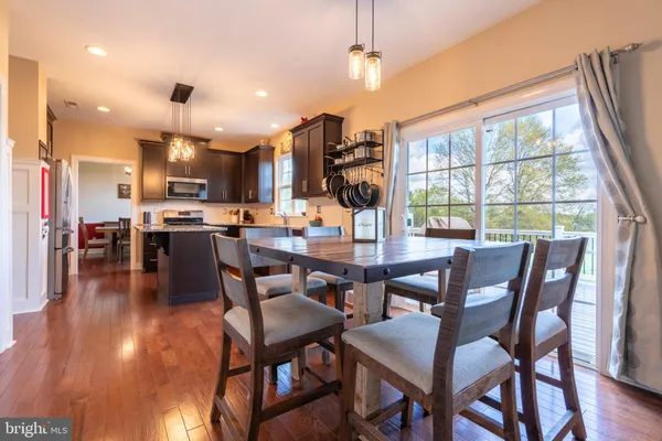 $850,000 | 605 Clarks Lane, West Chester, PA 19382