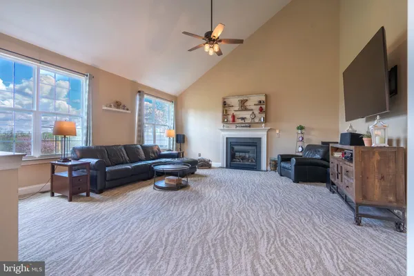 $850,000 | 605 Clarks Lane, West Chester, PA 19382
