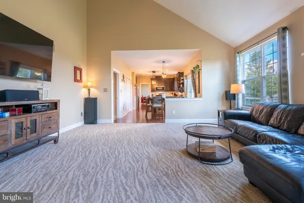 $850,000 | 605 Clarks Lane, West Chester, PA 19382