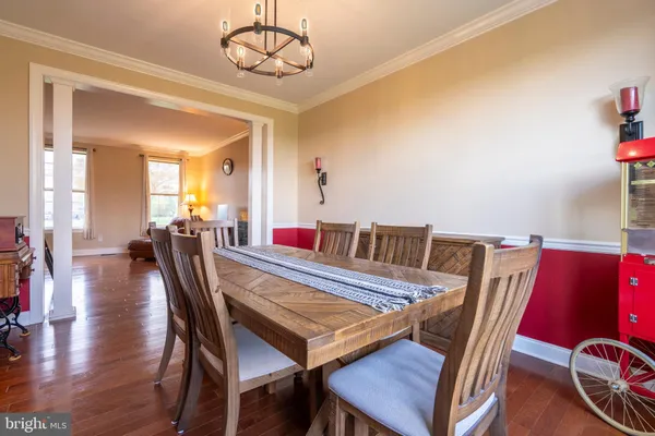 $850,000 | 605 Clarks Lane, West Chester, PA 19382