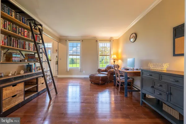 $850,000 | 605 Clarks Lane, West Chester, PA 19382