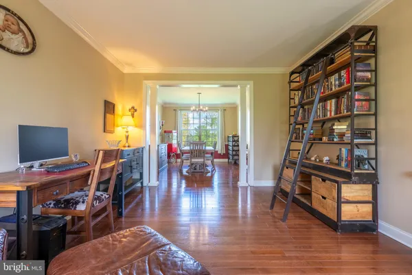 $850,000 | 605 Clarks Lane, West Chester, PA 19382