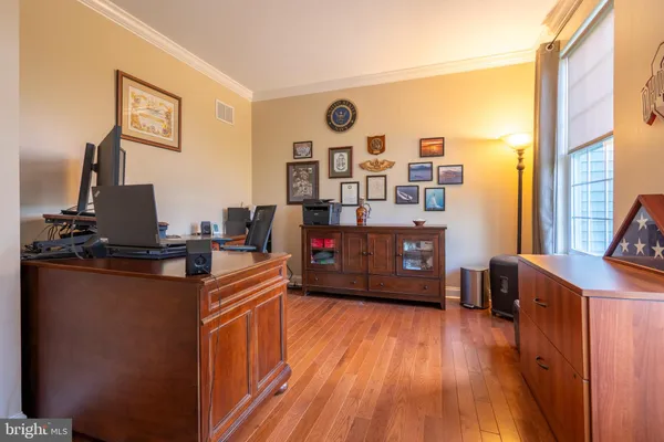 $850,000 | 605 Clarks Lane, West Chester, PA 19382