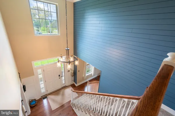 $850,000 | 605 Clarks Lane, West Chester, PA 19382