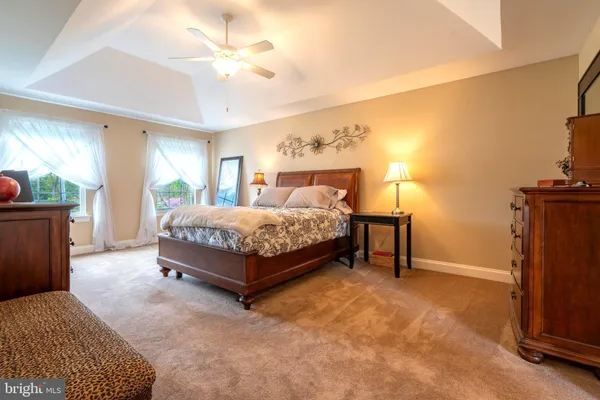 $850,000 | 605 Clarks Lane, West Chester, PA 19382