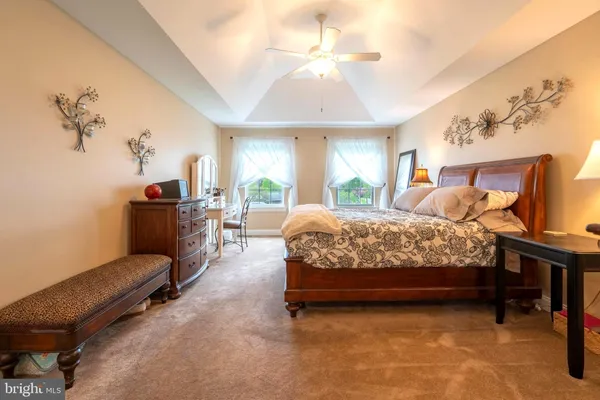 $850,000 | 605 Clarks Lane, West Chester, PA 19382