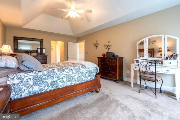$850,000 | 605 Clarks Lane, West Chester, PA 19382