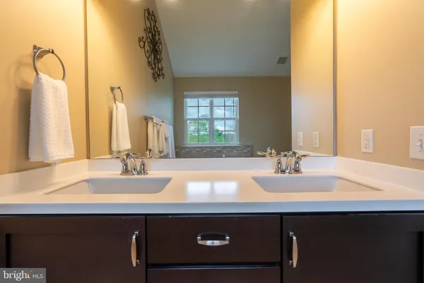 $850,000 | 605 Clarks Lane, West Chester, PA 19382