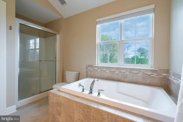 $850,000 | 605 Clarks Lane, West Chester, PA 19382