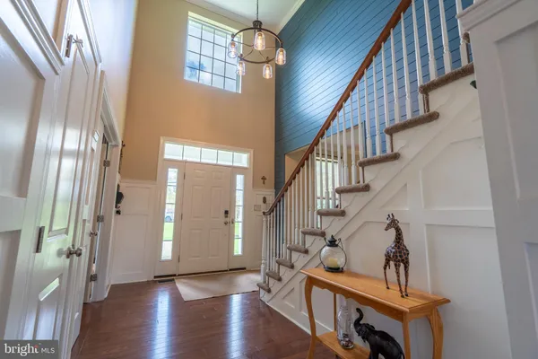 $850,000 | 605 Clarks Lane, West Chester, PA 19382