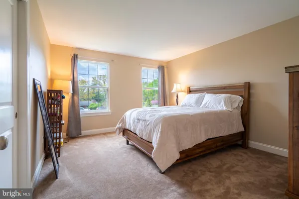 $850,000 | 605 Clarks Lane, West Chester, PA 19382