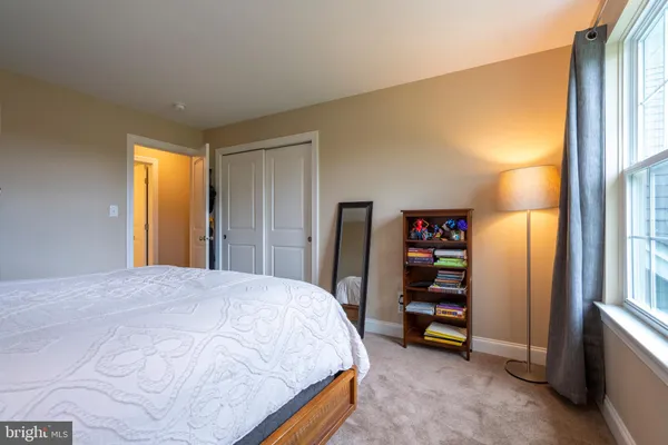 $850,000 | 605 Clarks Lane, West Chester, PA 19382