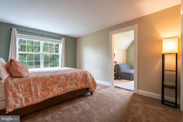 $850,000 | 605 Clarks Lane, West Chester, PA 19382
