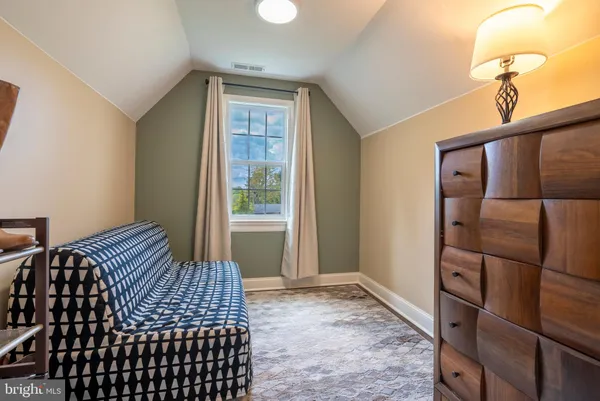 $850,000 | 605 Clarks Lane, West Chester, PA 19382