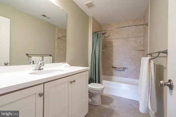 $850,000 | 605 Clarks Lane, West Chester, PA 19382