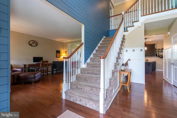 $850,000 | 605 Clarks Lane, West Chester, PA 19382