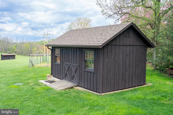 $850,000 | 605 Clarks Lane, West Chester, PA 19382
