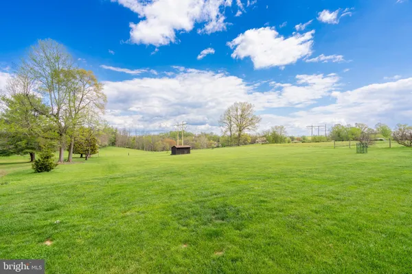 $850,000 | 605 Clarks Lane, West Chester, PA 19382