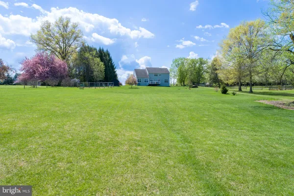 $850,000 | 605 Clarks Lane, West Chester, PA 19382