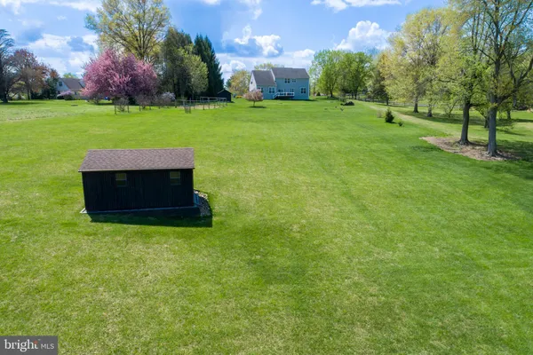 $850,000 | 605 Clarks Lane, West Chester, PA 19382