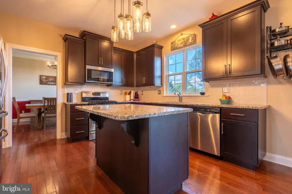 $850,000 | 605 Clarks Lane, West Chester, PA 19382