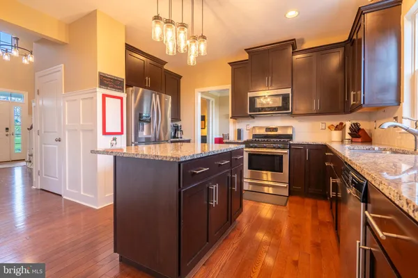 $850,000 | 605 Clarks Lane, West Chester, PA 19382