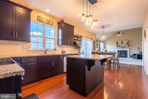 $850,000 | 605 Clarks Lane, West Chester, PA 19382