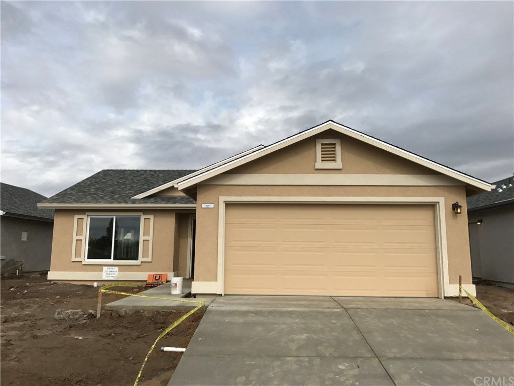 2122 Pincay Street Merced, CA 95348 - Photo 1 of 1 Gallery Image 1