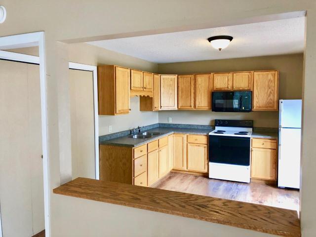 8374 Mercer Lake Road, Unit 78 Minocqua, WI 54548 - Photo 9 of 19 Gallery Image 9