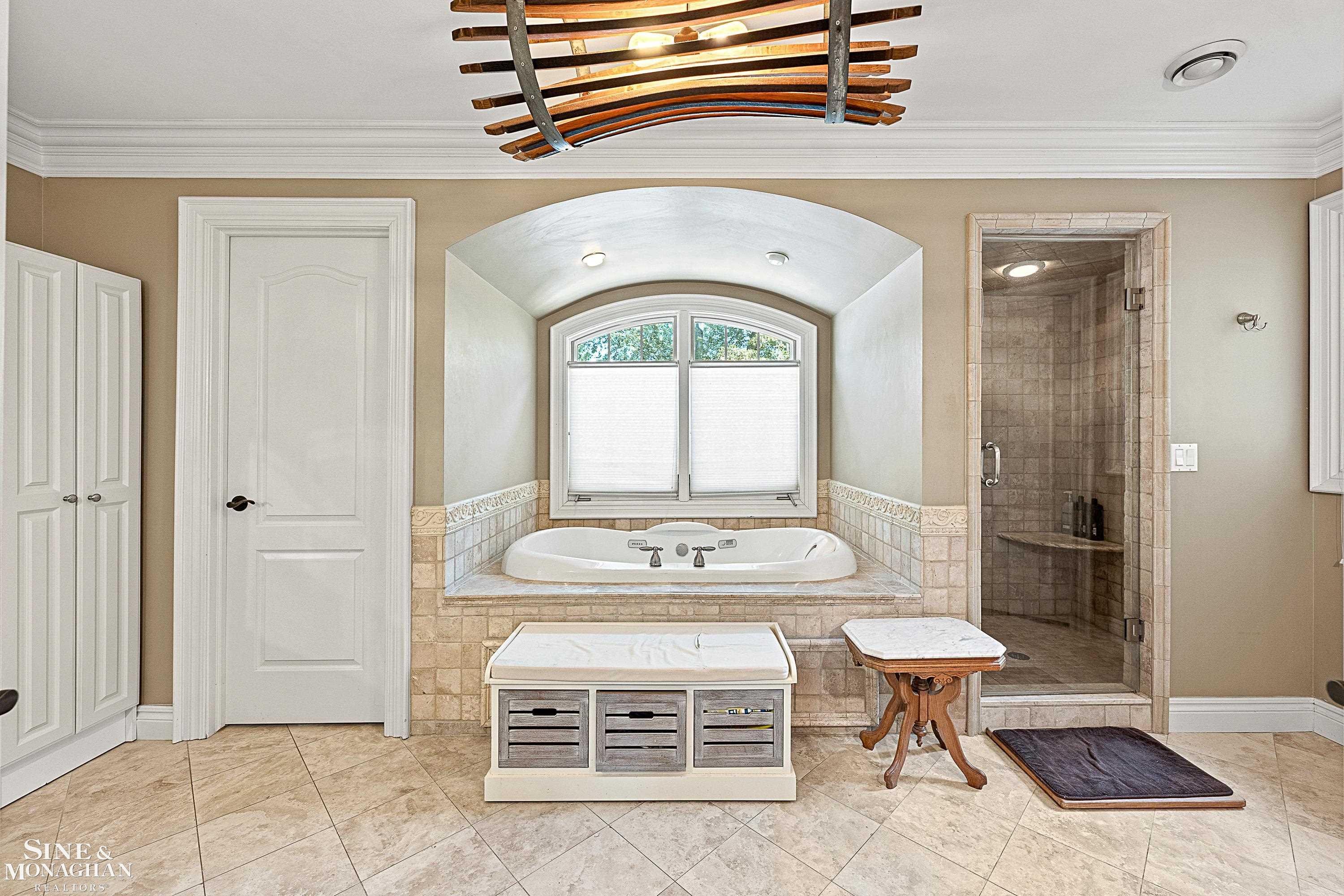 1036 Whittier Road Grosse Pointe Park, MI 48230 - Photo 23 of 48