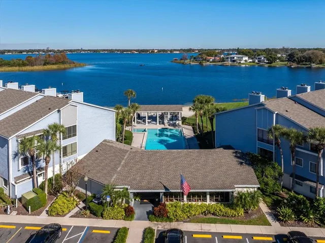 $219,900 | 4101 Fairview Vista Point, Unit 131, Orlando, FL 32804