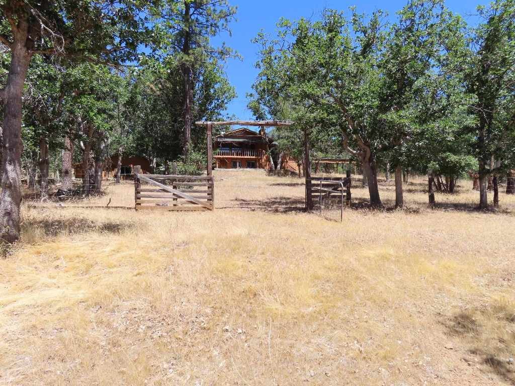 6323 Scott River Road Fort Jones, CA 96032 - Photo 15 of 20 Gallery Image 15