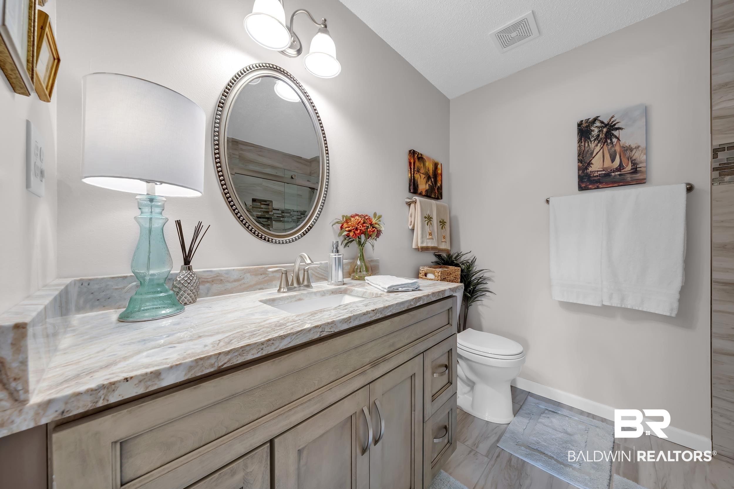 1508 Dogwood Lane Foley, AL 36535 - Photo 32 of 39 Gallery Image 32