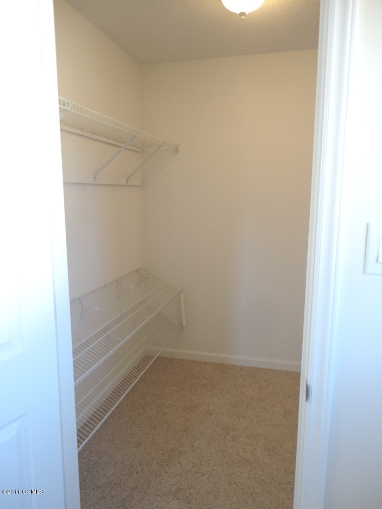 133 Bayberry Road Newport, NC 28570 - Photo 8 of 19 Principal Bedroom Large WIC