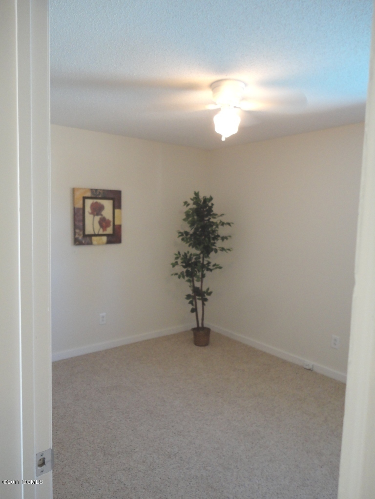 133 Bayberry Road Newport, NC 28570 - Photo 10 of 19 Second Bedroom