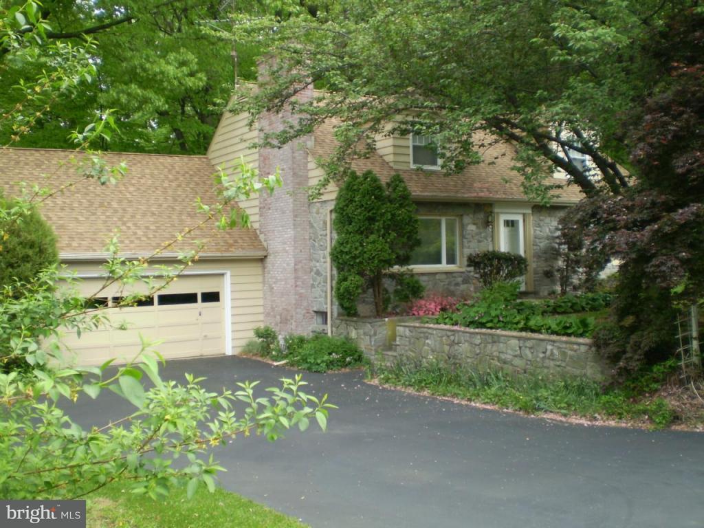 835 Hillaire Road Lancaster, PA 17601 - Photo 19 of 19 Gallery Image 19