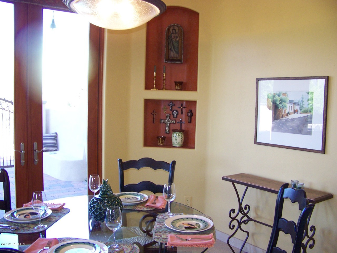 12205 East Fort Lowell Road Tucson, AZ 85749 - Photo 9 of 30 Gallery Image 9
