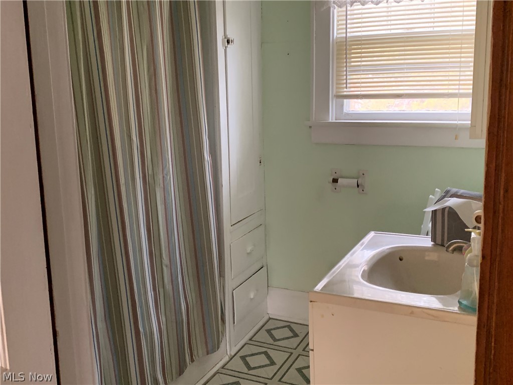 6638 Cleveland Road Wooster, OH 44691 - Photo 25 of 35 Gallery Image 25