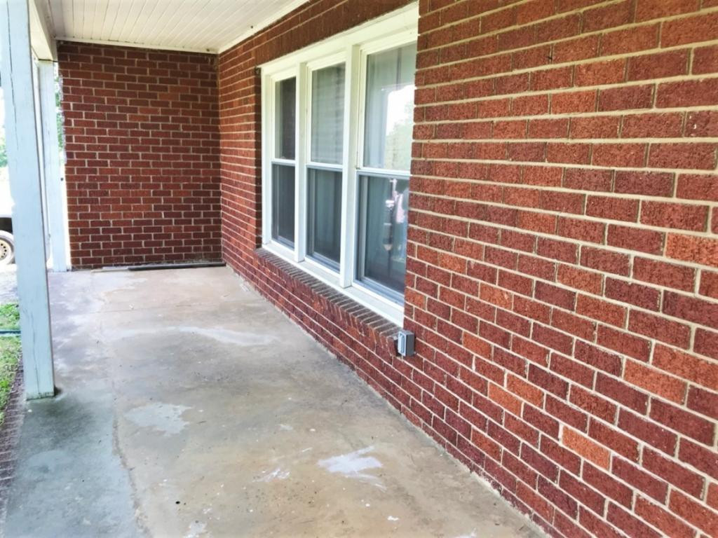 7460 Armory Road Newport, TN 37821 - Photo 3 of 19 Photo 3