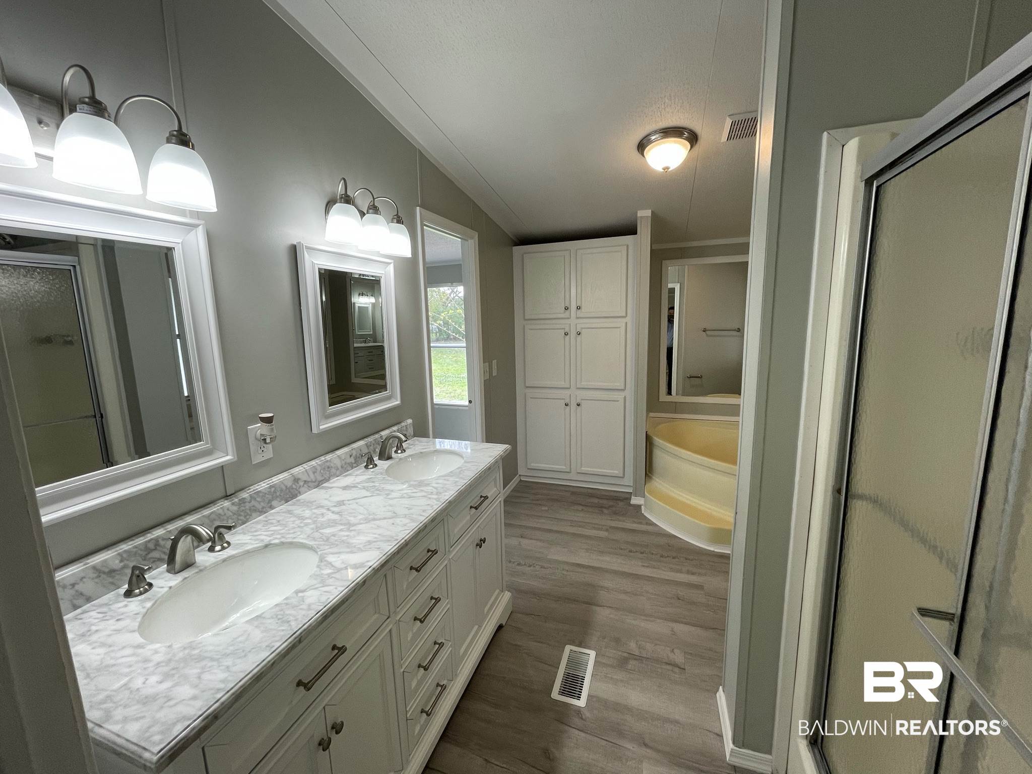 Memaws Court Irvington, AL 36544 - Photo 15 of 26