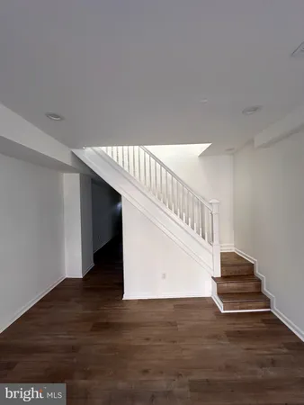 $199,999 | 1911 Division Street, Baltimore, MD 21217