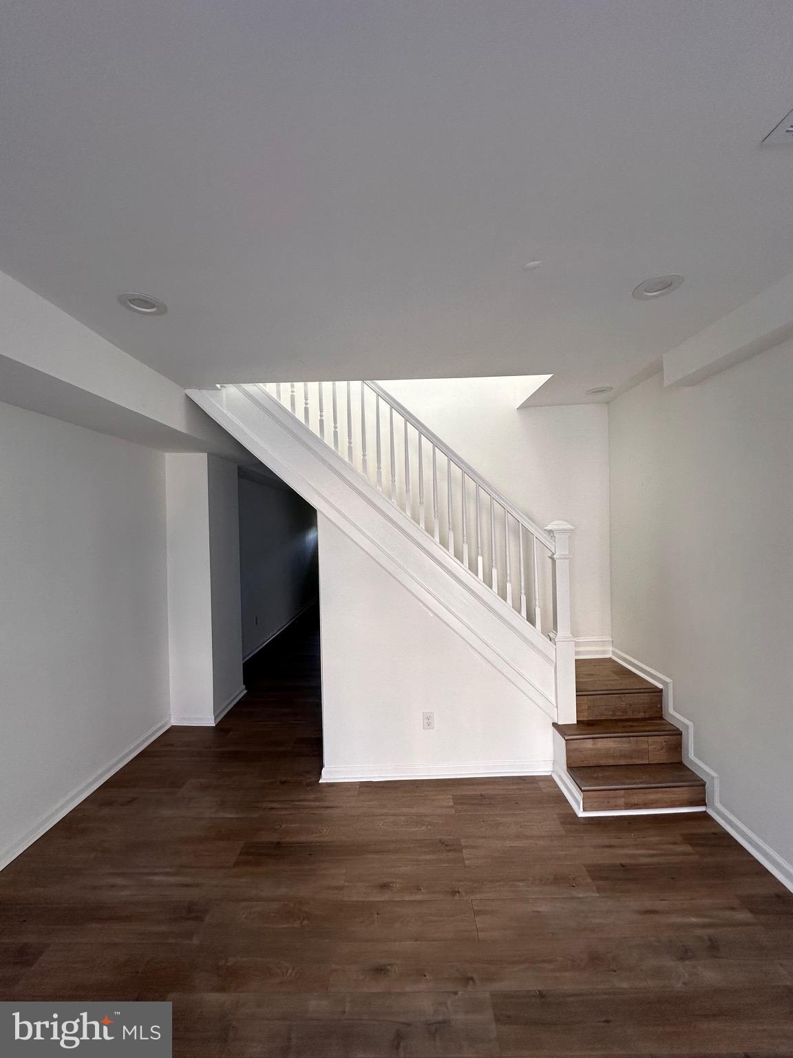 1911 Division Street Baltimore, MD 21217 - Photo 1 of 15