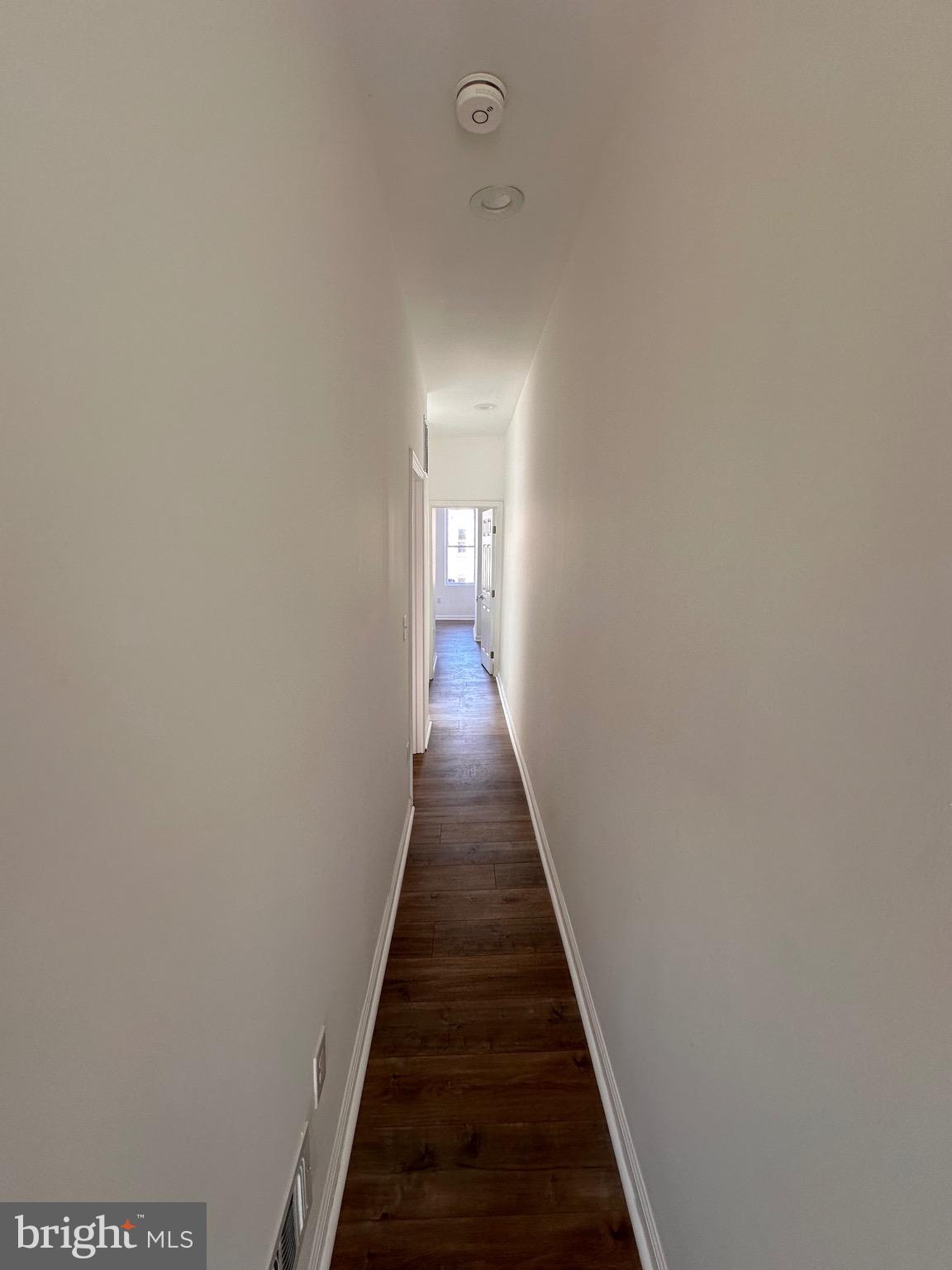 1911 Division Street Baltimore, MD 21217 - Photo 11 of 15