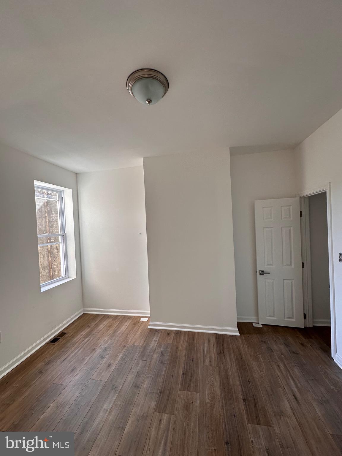 1911 Division Street Baltimore, MD 21217 - Photo 12 of 15