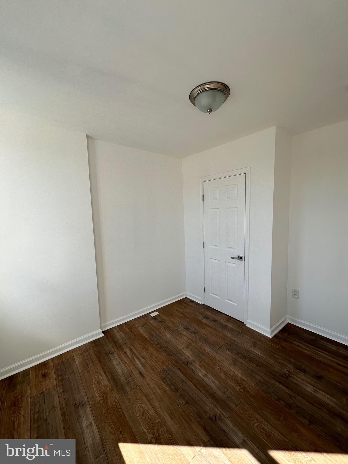 1911 Division Street Baltimore, MD 21217 - Photo 15 of 15