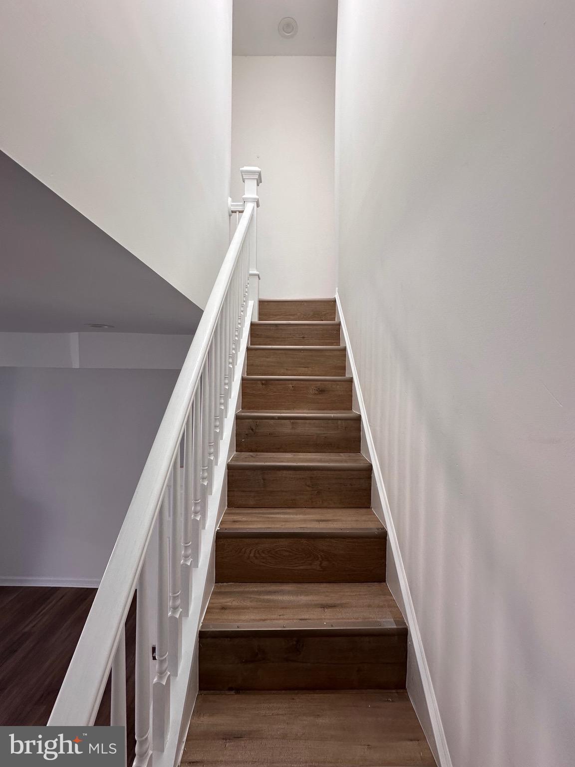 1911 Division Street Baltimore, MD 21217 - Photo 6 of 15