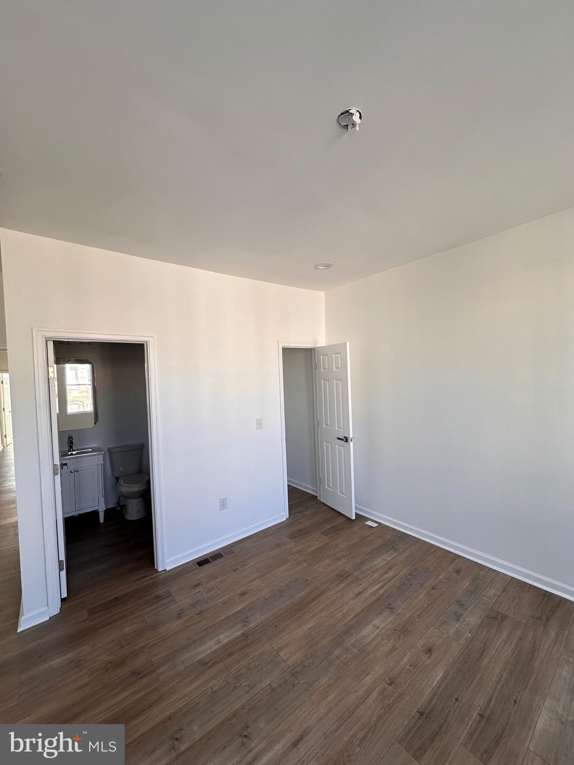 1911 Division Street Baltimore, MD 21217 - Photo 9 of 15
