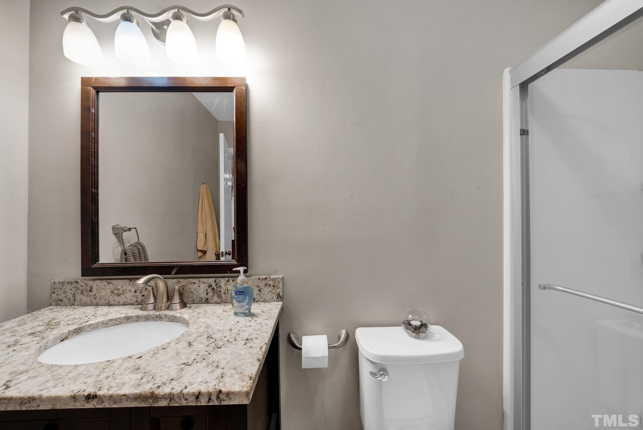 1412 Mapleside Court Raleigh, NC 27609 - Photo 15 of 26 Gallery Image 15