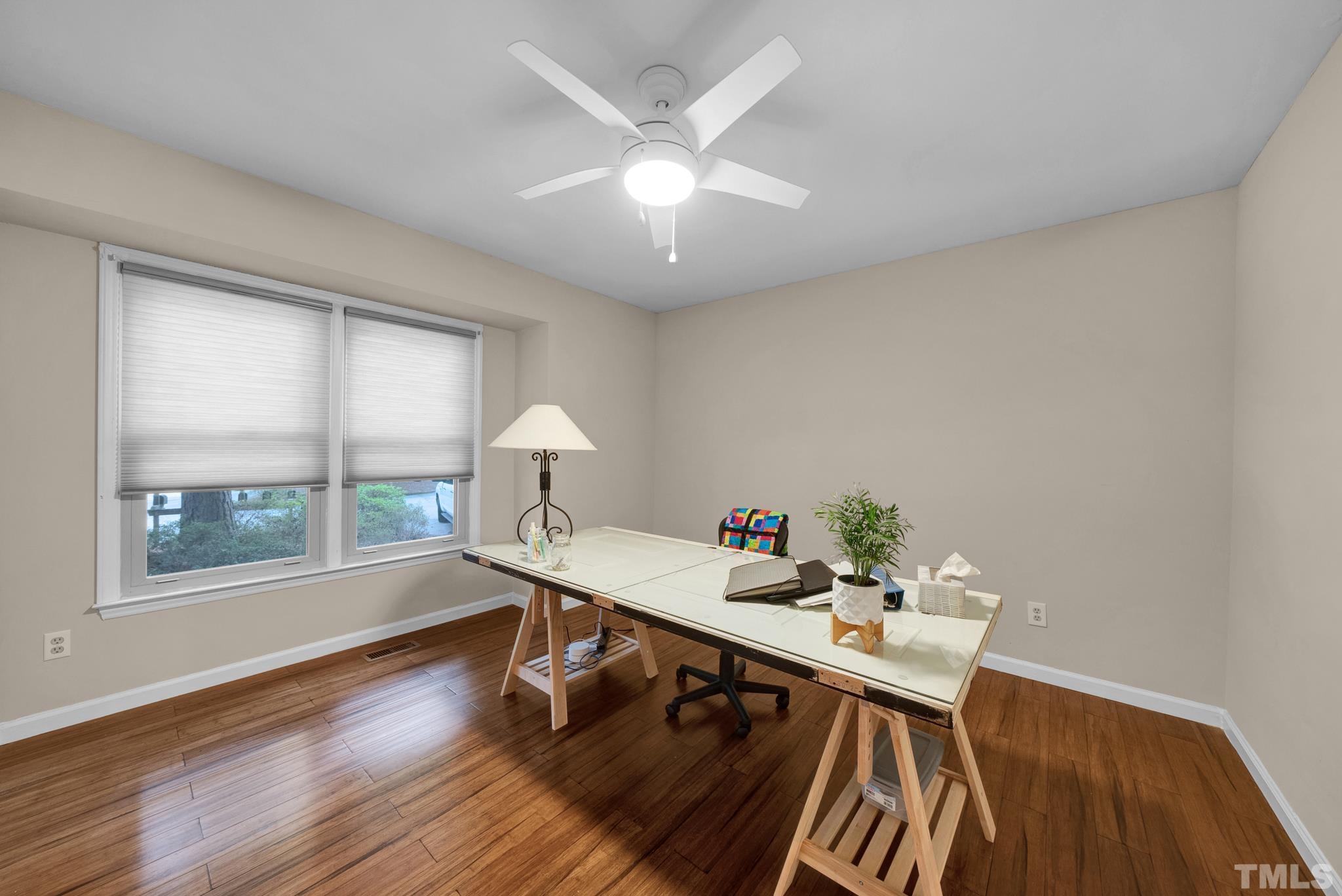 1412 Mapleside Court Raleigh, NC 27609 - Photo 17 of 26 Gallery Image 17